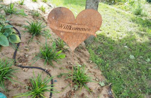 Muskan Modern Retreat - Foto 3