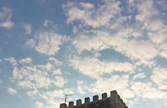 La Torre di Barbara - Foto 45