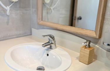 Alona Luxury Villas - Photo 18