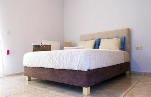 Stelia Apartment Gerani - Foto 22