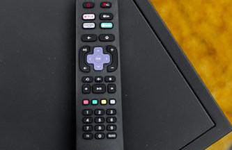 Bespoke Apartments Near Cardiff City Centre Free Parking - Foto 47