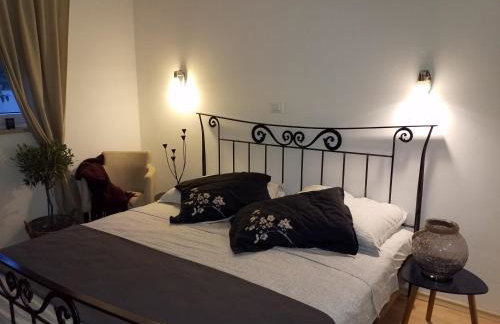 Casa Emilia - Photo 15