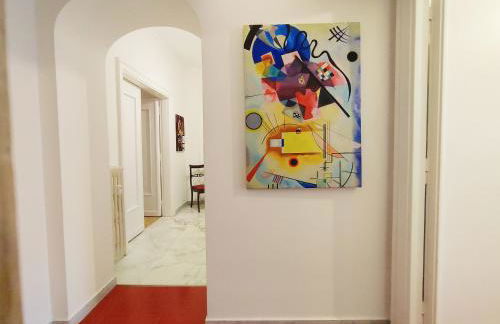 Rome in Style St Peter - Foto 14