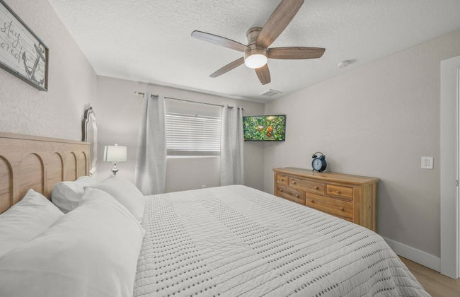 Minorga on the Gulf - Foto 61