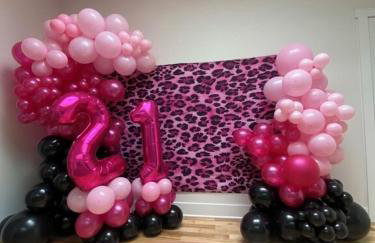 The Skylight Retreat - Private 3BR Home in Saint Paul - Foto 15