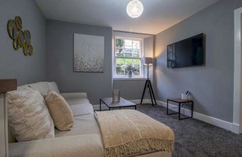 Happy Haven Home, West End - Pass the Keys - Foto 19