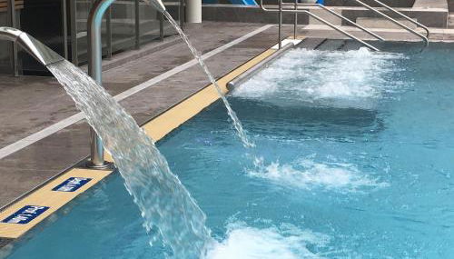 Villa 11 Cyrille et Vacances - Photo 2