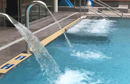 Villa 11 Cyrille et Vacances - Photo 2