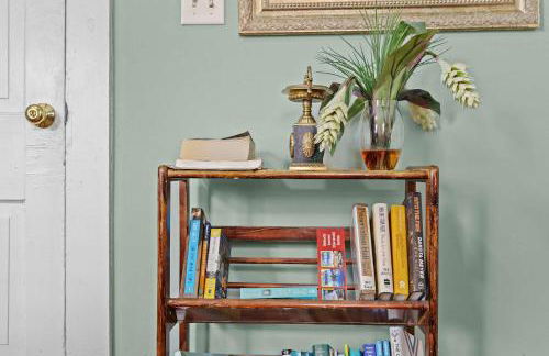 Perfect Retreat In the Heart of Louisville - Foto 41