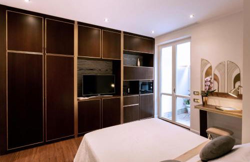 Maison d'Or - Foto 36