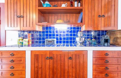 Stunning mansion in São Cristóvão - Photo 8