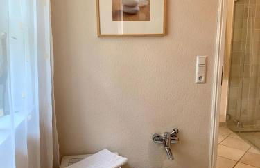 Ferienhaus Marina - Foto 21