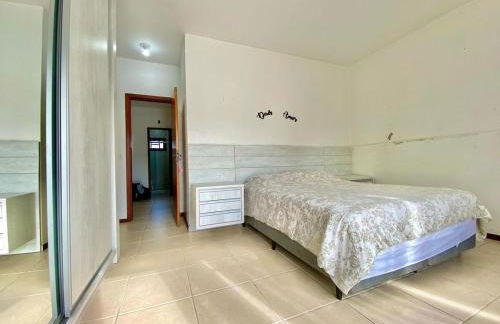 Casa no Morro das Pedras, Campeche - Foto 31