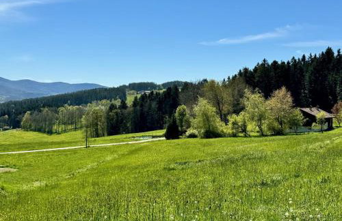 Waldlerhof - Photo 26