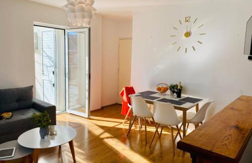 Apartments Mare - Photo 1