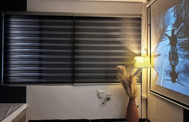 NINE HOUSING 127 Hao Nam - Foto 3