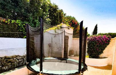 Villa Elisa - Foto 16