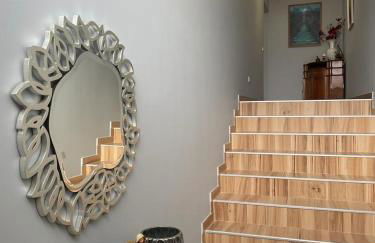 Quinta da Penada - Vineyard & Winery - Suíte 3 - Foto 57