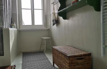 Casa Pino Pina - Foto 27