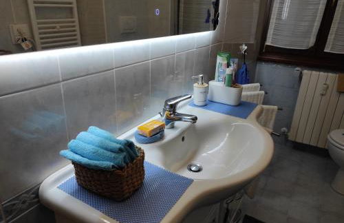 Margot's House Rho - Foto 38