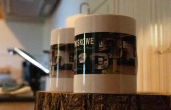 NOVMI - Domki letniskowe - Photo 59