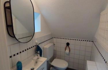 Birklund Modern Retreat - Photo 53