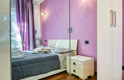 La Casa di Hellen Saronno 1400MT A9 tra MilanoComoFieraMxpMonza - Photo 15