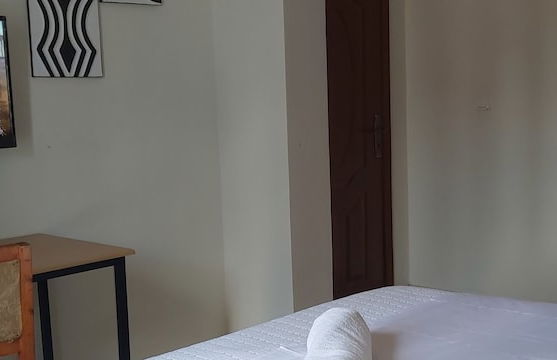 Remarkable 3-bed House in Kigali - Foto 14