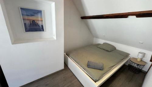 Gite maison cosy sur Grand-Fort-Philippe - Foto 5