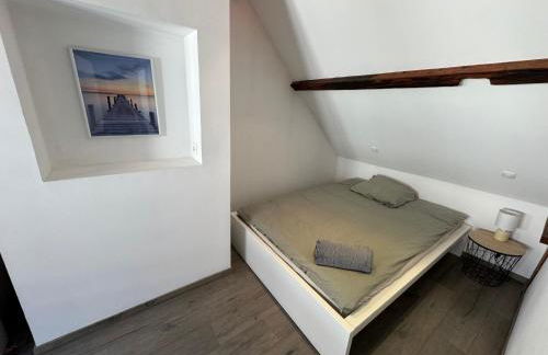 Gite maison cosy sur Grand-Fort-Philippe - Foto 5