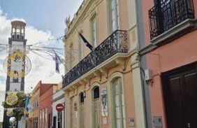 Enjoy Carnanal with extreme confort 4p - Foto 19