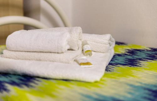 Casa Vacanze vicino ad alghero - Foto 18