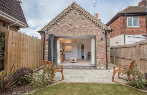 Molehill Cottage - New 2023 - EV Charger - Pets - Foto 6