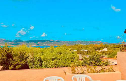 Sweet Home Villetta A Schiera With Pool - Foto 8