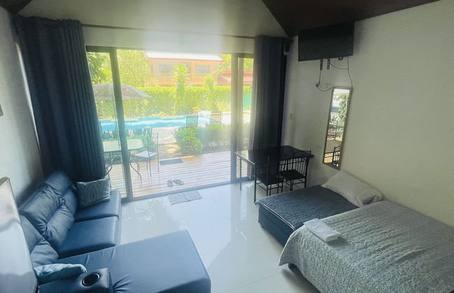 Villas Cabuya Beach & Forest - Foto 25