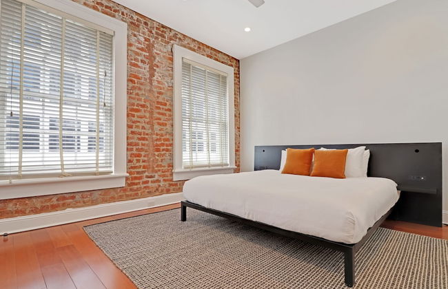 Roami at Factors Row - Foto 10