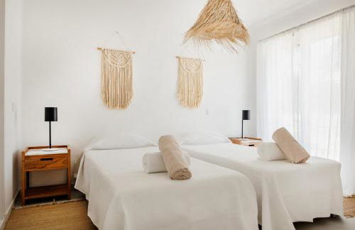 The Carobs Villas - Foto 59