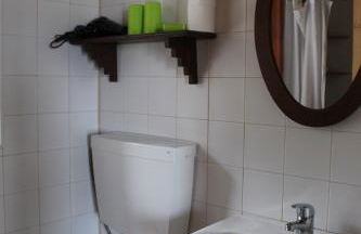 Aldeia das Cagarras - Photo 68