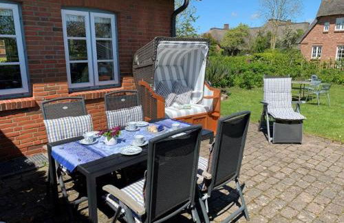 Hardesweg 63 Nummer 1 - Foto 19