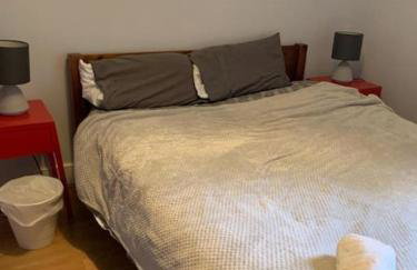 7 Bedroom Victorian House Zone 2 - Foto 15