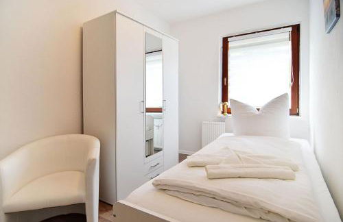 Haus Andreas - Foto 6