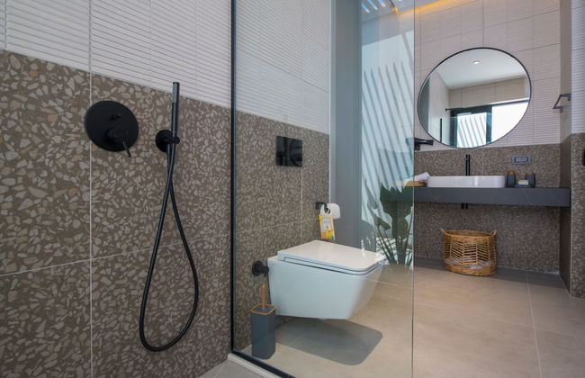 Zaya Homes - Foto 17