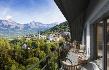 TERRESENS - Les Sources de Canopée - Photo 2