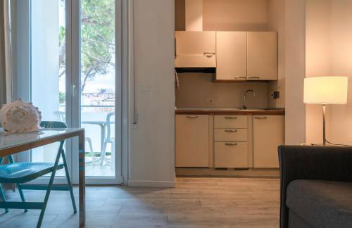 Residence Capitol - Foto 38