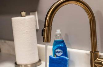 Sunset Views & Mountain Getaway, 4 Min to Downtown - Foto 25