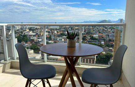 Apto 1 qto em Itapoã. Piscina e sauna - Foto 26