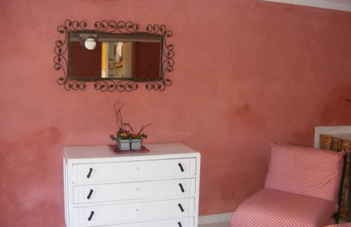 Casa Thocamalu's - Foto 18