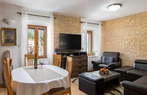 Holiday Home By The Sea - Foto 65