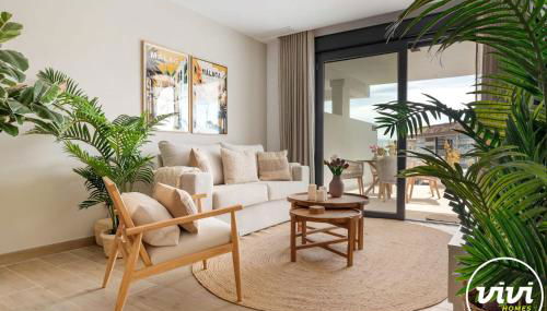 Bay Residence - Foto 1