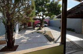 Casa Farol para temporada - Foto 1